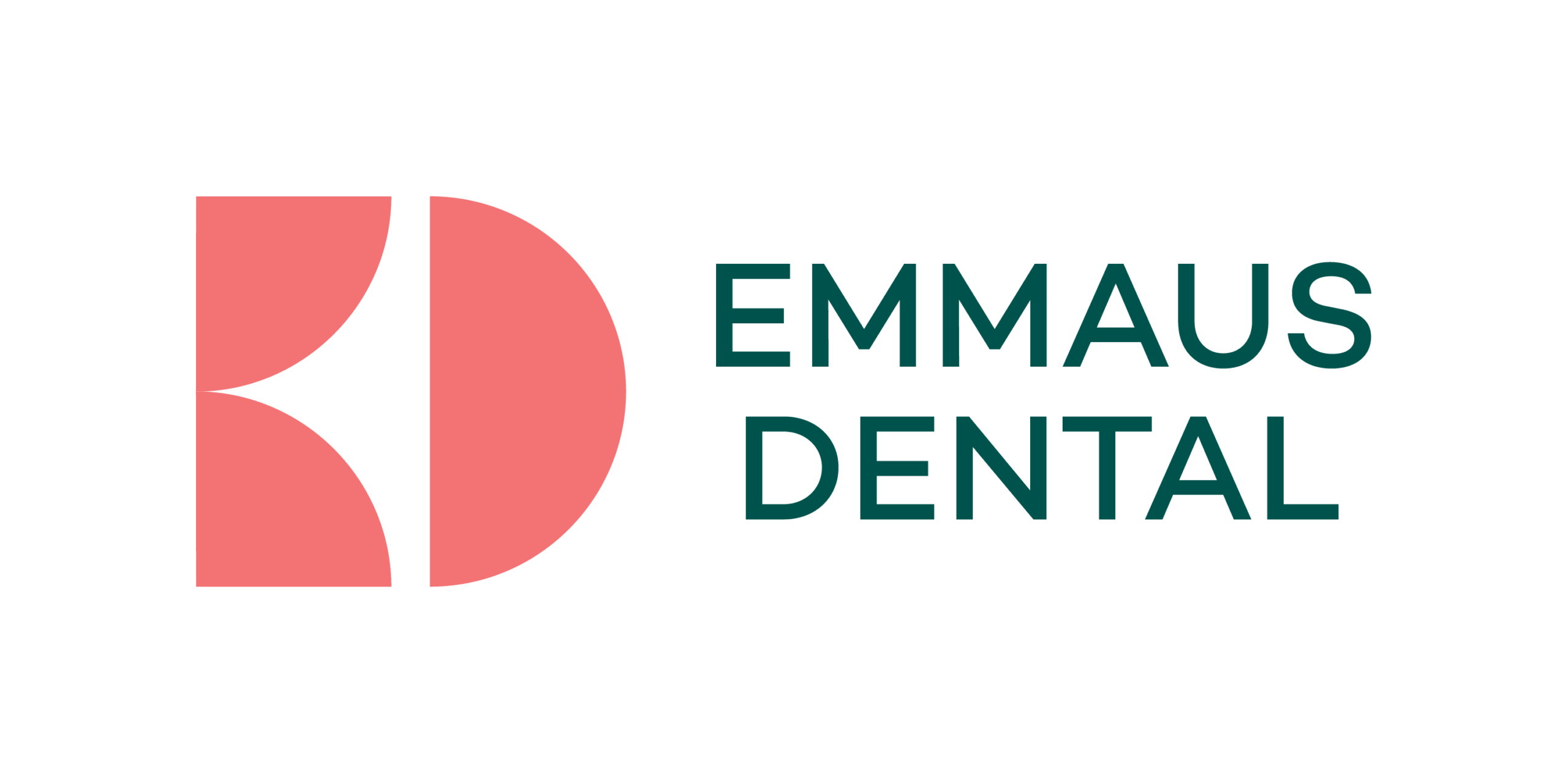 Emmaus Dental